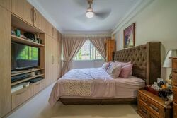 Blk 80 Strathmore Avenue (Queenstown), HDB 5 Rooms #545435401